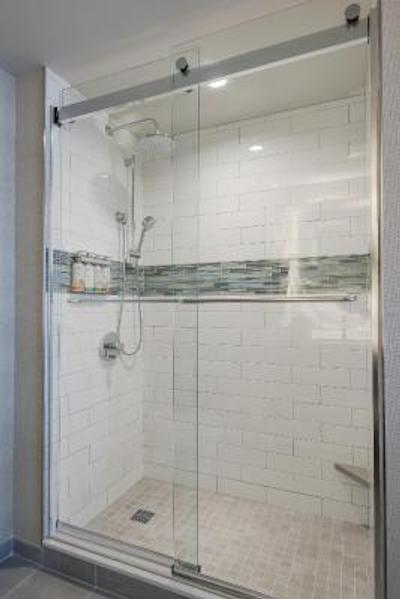 اون هتل نو یرک-تیمز اسکوار اسود