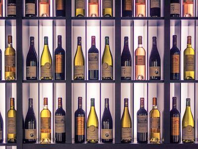 هتل مرکور چربورگ سنتر پرت