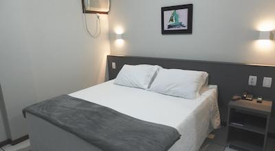 کامبری پریا هتل