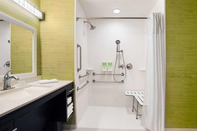 هم2 سویتز ناکسویل وست