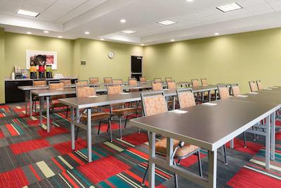 هم2 سویتز ناکسویل وست