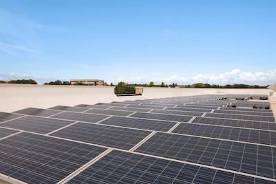 هم2 سویتز ناکسویل وست