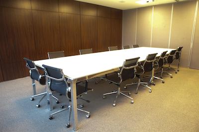 هتل اینترسیتی لد گواز کلاراز