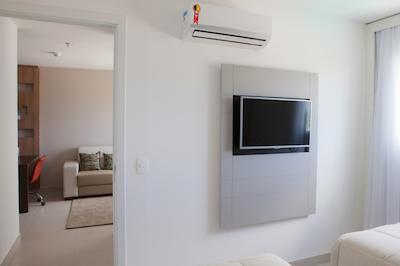 هتل اینترسیتی لد گواز کلاراز