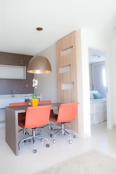 هتل اینترسیتی لد گواز کلاراز