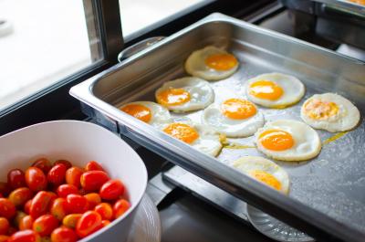 اویلا ریزورت پاتایا