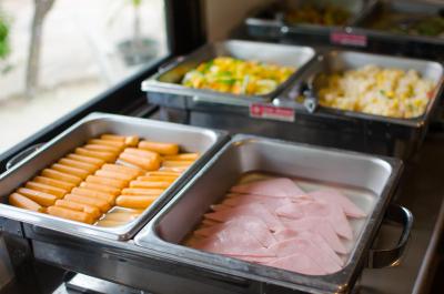 اویلا ریزورت پاتایا