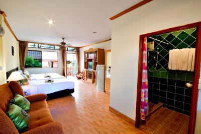 اویلا ریزورت پاتایا