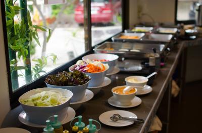 اویلا ریزورت پاتایا