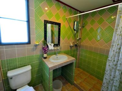 اویلا ریزورت پاتایا