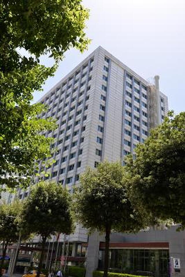 ددمان استانبول
