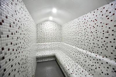 ددمان استانبول