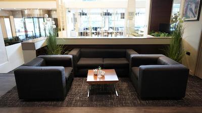 ددمان استانبول