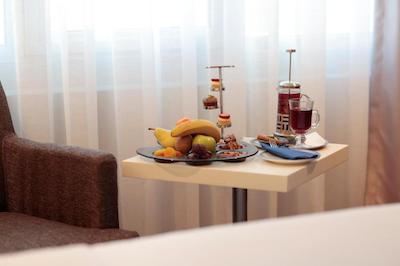 ددمان استانبول