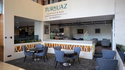 ددمان استانبول