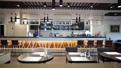 ددمان استانبول