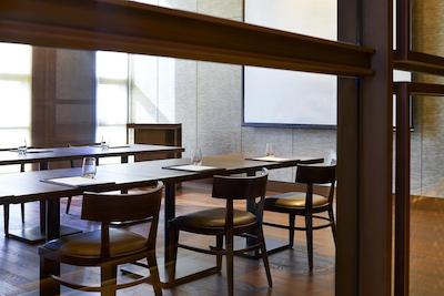 فور پوینتز بای شراتون اسئوول نامسان