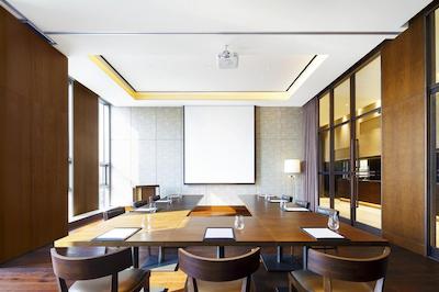 فور پوینتز بای شراتون اسئوول نامسان