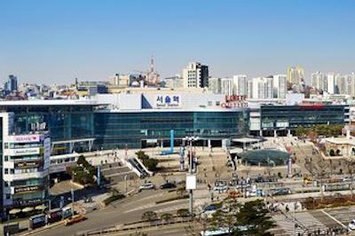 فور پوینتز بای شراتون اسئوول نامسان