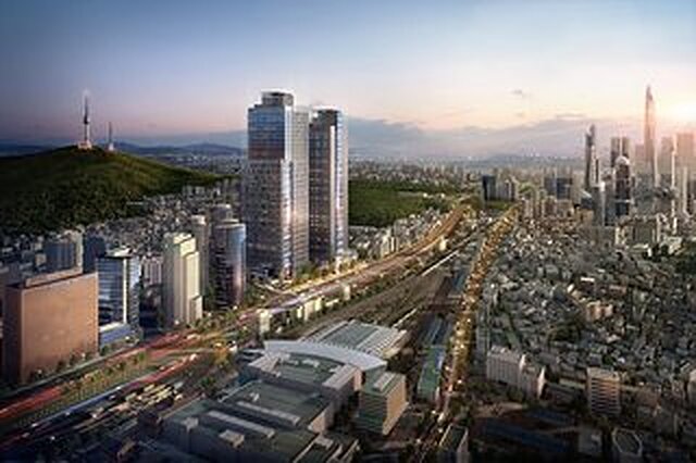 فور پوینتز بای شراتون اسئوول نامسان