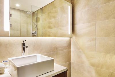 فور پوینتز بای شراتون اسئوول نامسان