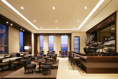 فور پوینتز بای شراتون اسئوول نامسان