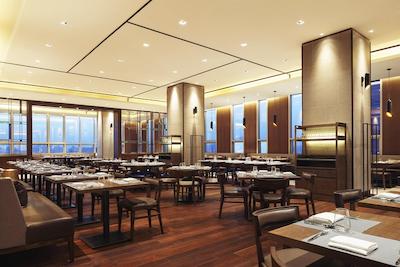 فور پوینتز بای شراتون اسئوول نامسان