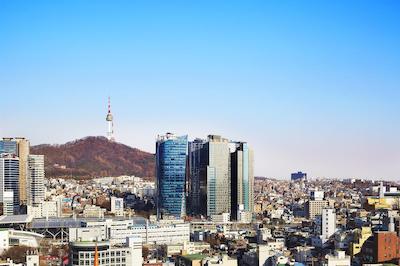 فور پوینتز بای شراتون اسئوول نامسان