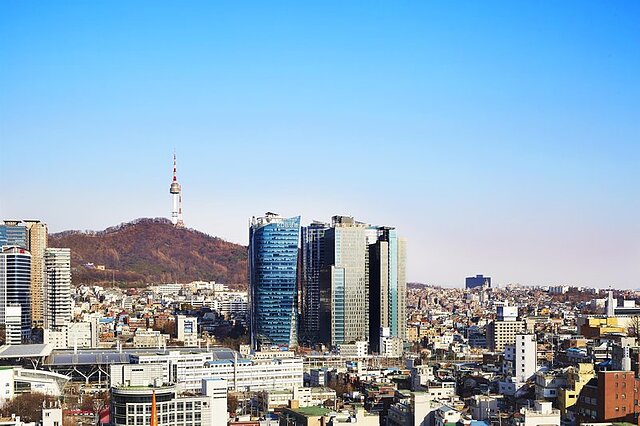 فور پوینتز بای شراتون اسئوول نامسان