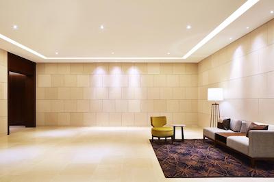 فور پوینتز بای شراتون اسئوول نامسان