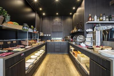 توو هتل برلین بای اکسل