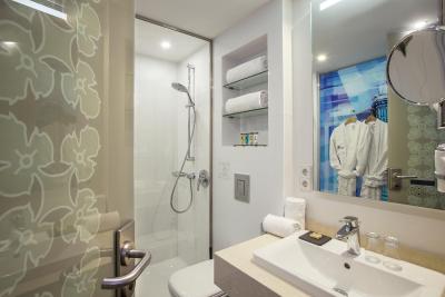 توو هتل برلین بای اکسل