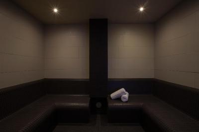 توو هتل برلین بای اکسل