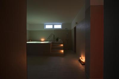 توو هتل برلین بای اکسل