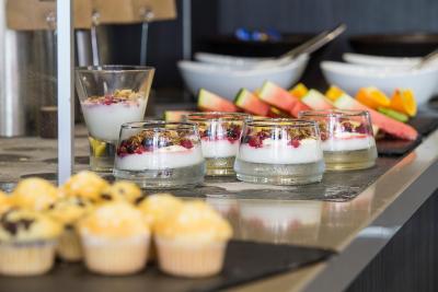 توو هتل برلین بای اکسل