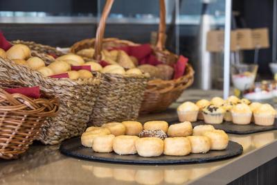 توو هتل برلین بای اکسل