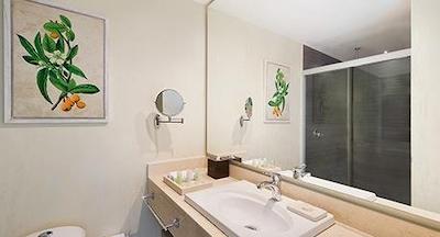 وایندهام گاردن بارانکویلا