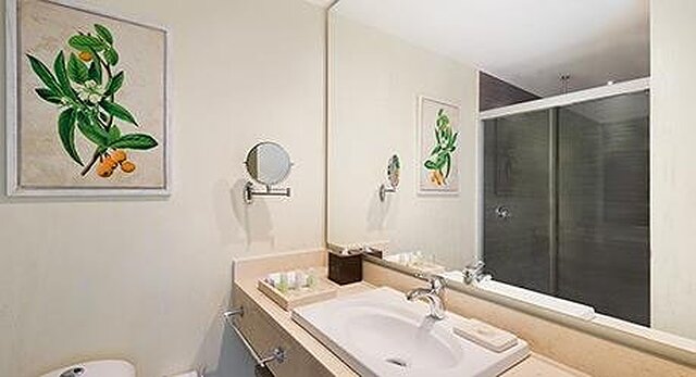 وایندهام گاردن بارانکویلا