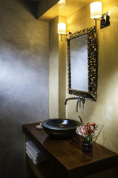 کاتاری ات پلازا د ارماز