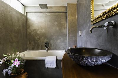 کاتاری ات پلازا د ارماز