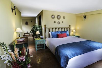 کاتاری ات پلازا د ارماز