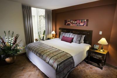 کاتاری ات پلازا د ارماز