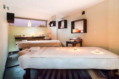 کاتاری ات پلازا د ارماز