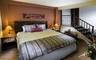 کاتاری ات پلازا د ارماز