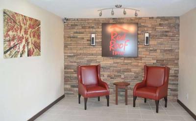 رد روف این اندرسُن