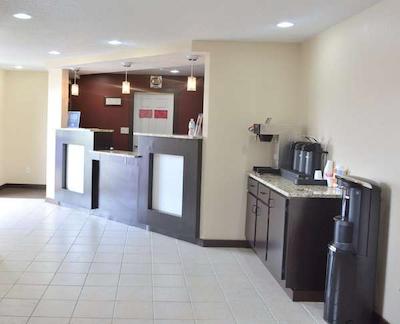 رد روف این اندرسُن