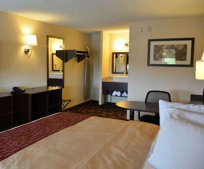 رد روف این اندرسُن