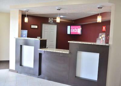 رد روف این اندرسُن