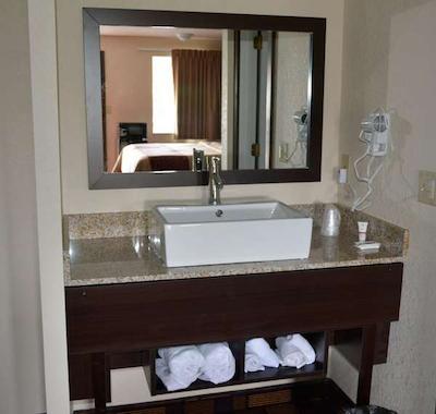 رد روف این اندرسُن