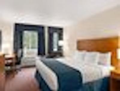 دز این سیوکس لوکوت